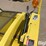 john-deere-640c-image-16