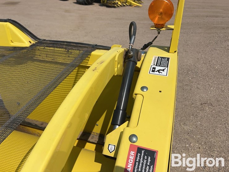 john-deere-640c-image-16