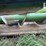 john-deere-844-image-3