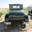ford-model-a-image-17