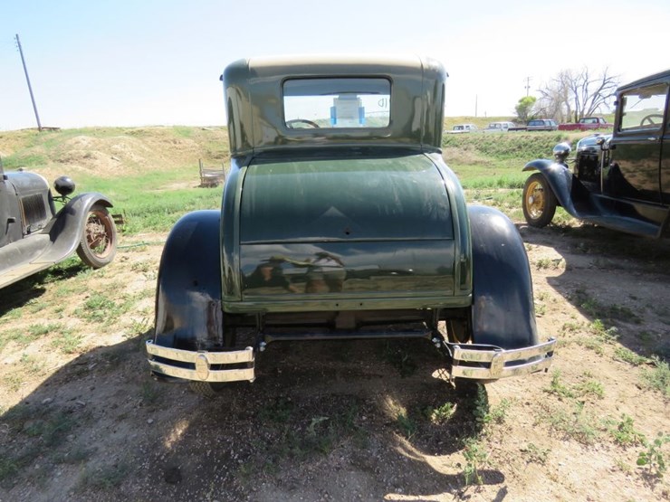 ford-model-a-image-17
