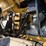 2015-ag-chem-tg8400b-image-109