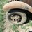ford-model-a-image-4