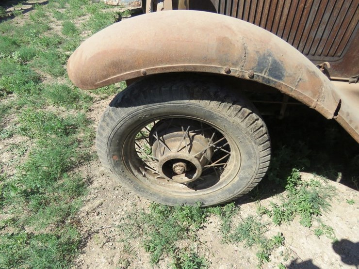 ford-model-a-image-4