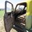 1953-chevrolet-1ton-image-7