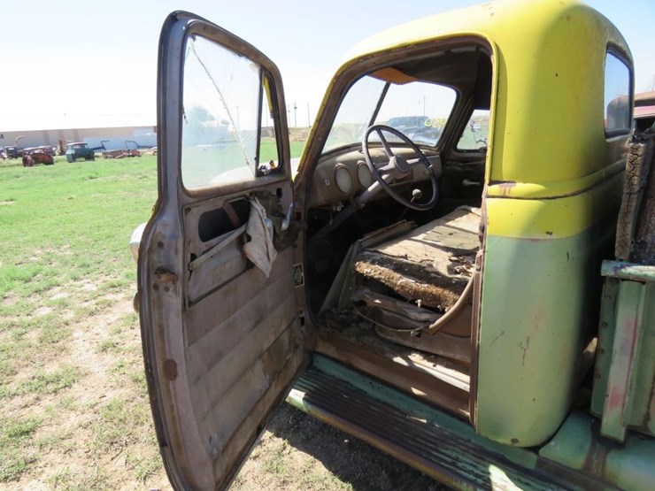 1953-chevrolet-1ton-image-7