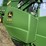 2004-john-deere-630f-image-14