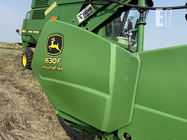2004-john-deere-630f-image-14
