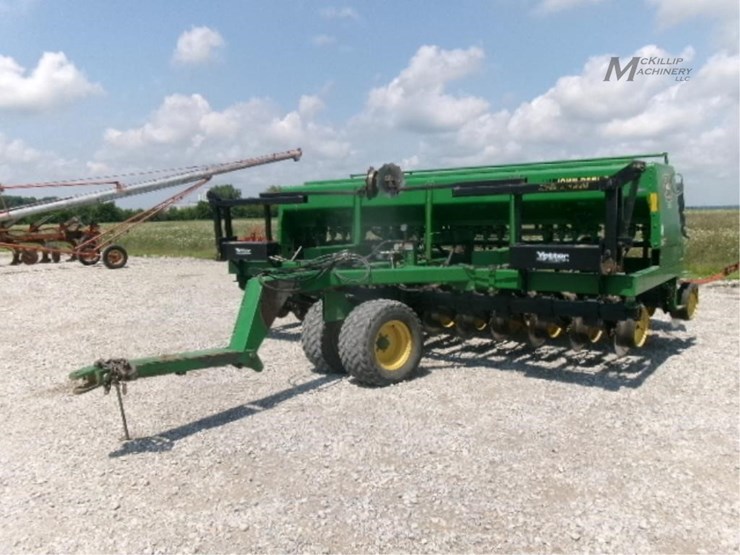 1994-john-deere-23486-image-27