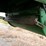 1981-john-deere-6620-image-19