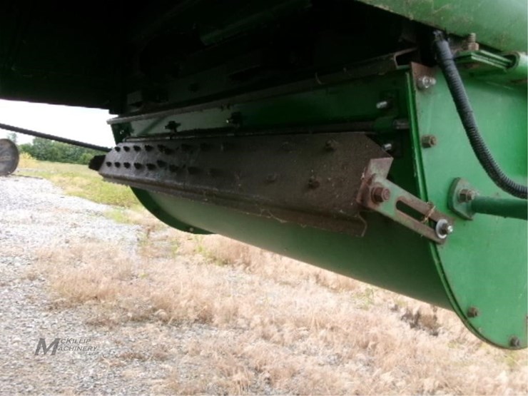 1981-john-deere-6620-image-19