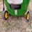 john-deere-hr1-20e-air-compressors-image-12