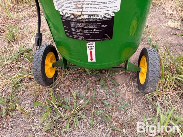 john-deere-hr1-20e-air-compressors-image-12