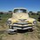 1954-chevrolet-3100-image-2