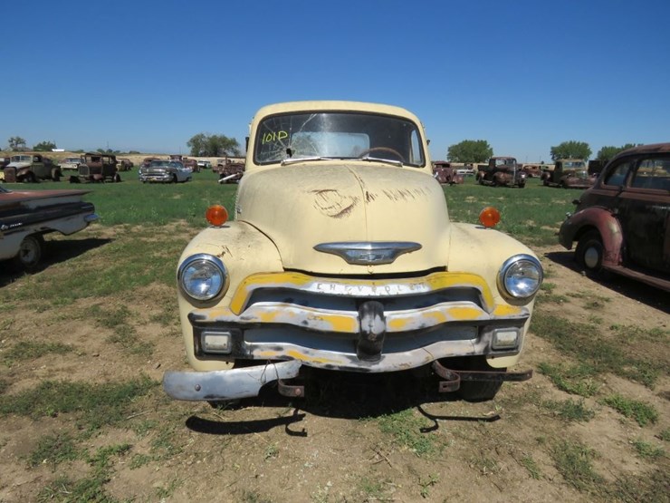 1954-chevrolet-3100-image-2
