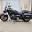 2013-harley-davidson-fat-bob-image-6