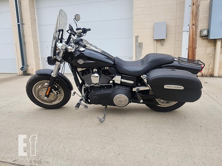 2013-harley-davidson-fat-bob-image-6