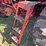 farmall-856-diesel-image-46