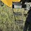 2015-ag-chem-tg8400b-image-12