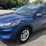 2022-ford-escape-image-1