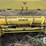 john-deere-645c-image-11