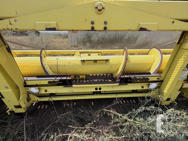 john-deere-645c-image-11