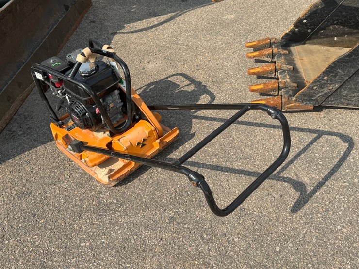 multiquip-mvc88vth-image-4