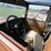 ford-model-a-image-4