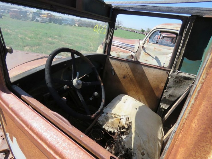 ford-model-a-image-4