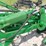 deere-550h-image-11