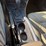 2003-volvo-xc70-image-26