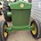 john-deere-r-image-5