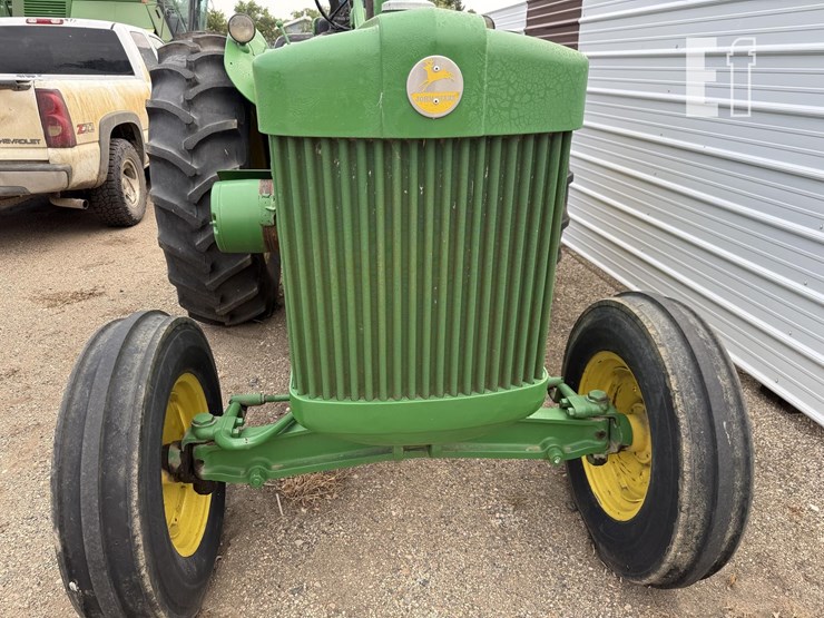 john-deere-r-image-5