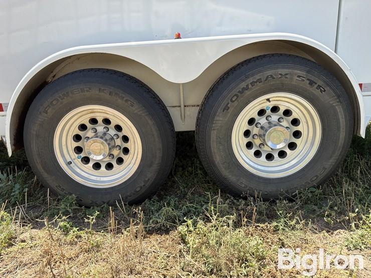 2012-thunder-creek-equipment-adt750-image-16