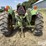 1984-john-deere-1050-image-6