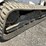 2022-bobcat-t770-image-26