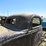 1934-ford-3-window-coupe-image-12