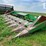 john-deere-843-image-1