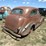 chevrolet-master-image-5