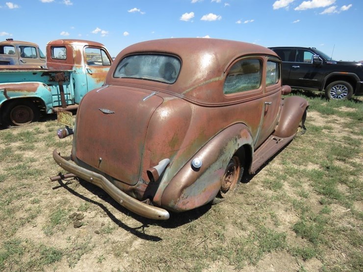 chevrolet-master-image-5