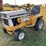 cub-cadet-129-image-4