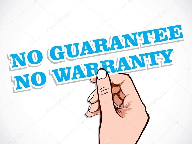 best-way-image-3