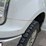 2019-ford-6.5-ft-image-24