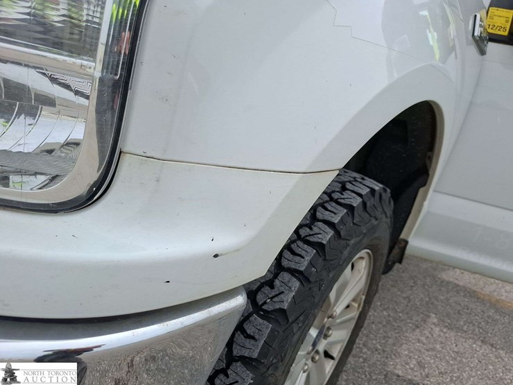 2019-ford-6.5-ft-image-24