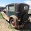 ford-model-a-image-5