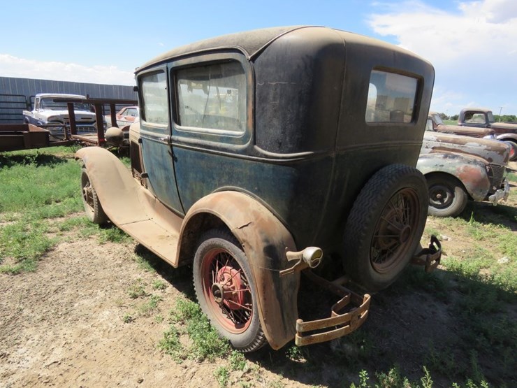ford-model-a-image-5