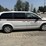2015-dodge-grand-caravan-image-3