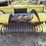 john-deere-38-image-19
