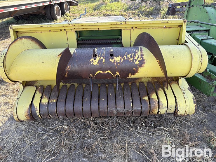 john-deere-38-image-19