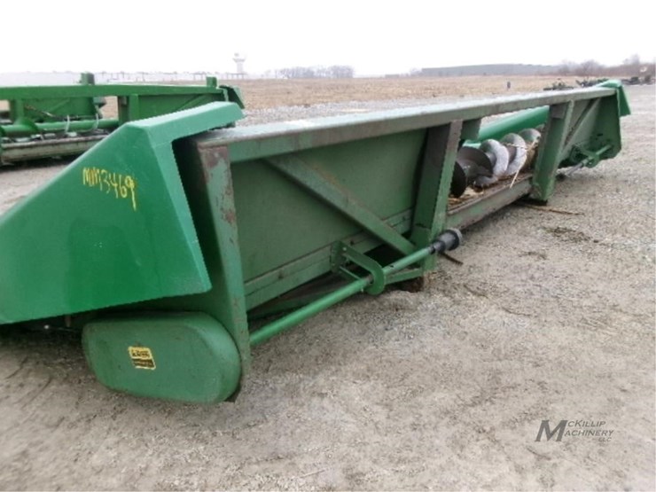 1979-john-deere-843-image-5